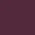 Columbia Unisex Maroon Fast Trek Hat and Glove Set - Image 3