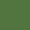 Columbia Men Green Fast Trek II Full Zip Fleece - Image 3