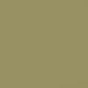 Columbia Men Green Fast Trek II Full Zip Fleece - Image 3
