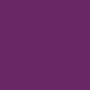 Columbia Women Purple Fast Trek II Full Zip Fleece Jacket - Image 2