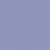 Columbia Women Purple Fast Trek II Jacket - Image 3