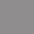 Columbia Men Grey Fast Trek Light Full Zip Fleece - Image 3