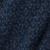 Columbia Women Blue Fast Trek Printed Jkt - Image 3