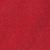 Columbia Women Red Fast Trek Printed Jkt - Image 3