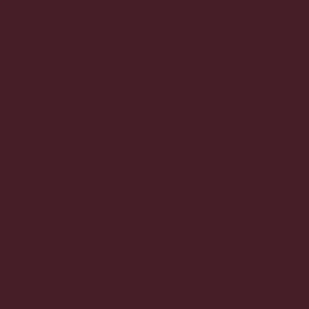 Columbia Unisex Maroon Fire Side Hat - Image 2