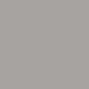 Columbia Men Grey FIRECAMP WATERPROOF - Image 4