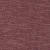 Columbia Women Purple Firwood Camp Tee (Sun Protection) - Image 3