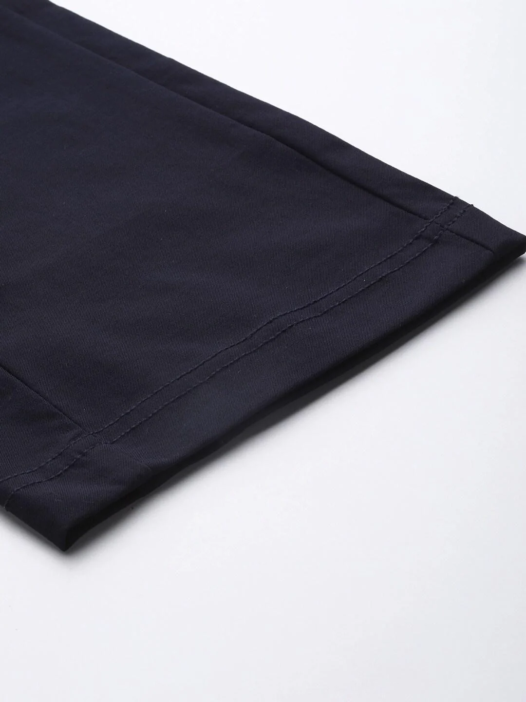 Columbia Women Navy Blue Firwood Core Pant (Sun Protection) - Image 11