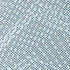Columbia Men Blue F.K.T. II Short Sleeve Shirt (Sun Protection) - Image 3