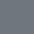 Columbia Men Grey Flash Forward Windbreaker - Image 3