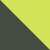 Columbia Men Green Flashback Windbreaker - Image 3