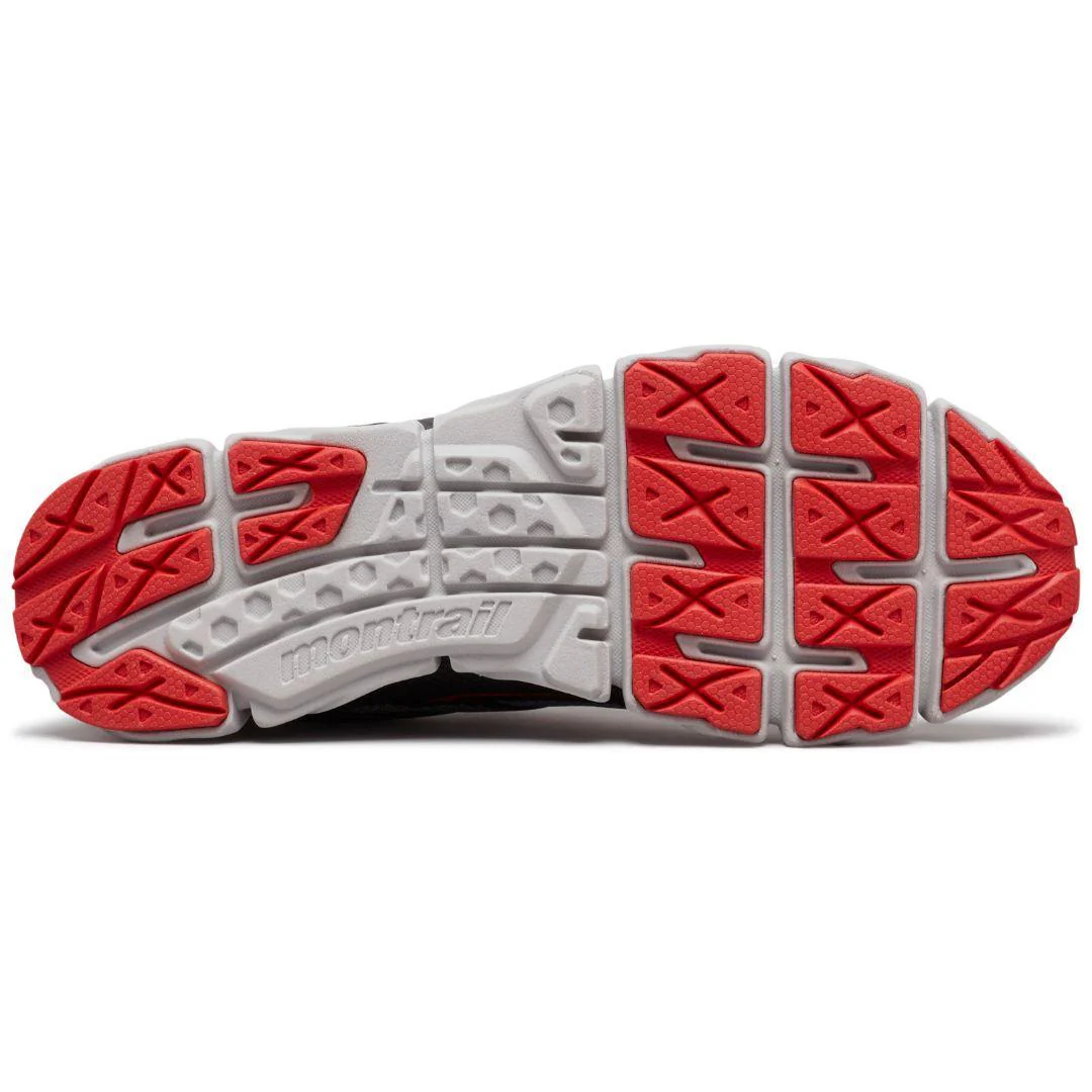 Columbia Men Grey FLUIDFLEX X.S.R. - Image 6