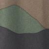 Columbia Unisex Green Freezer Zero II Arm Sleeves (Sun Protection) - Image 2