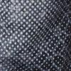 Columbia Unisex Black Freezer Zero II Neck Gaiter (Sun Protection) - Image 2