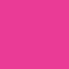 Columbia Kids Girls Pink Glacial Fleece Half Zip - Image 3