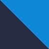 Columbia Kids Boys Blue Glacial Half Zip - Image 3