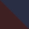 Columbia Kids Boys Maroon Glacial Half Zip - Image 3