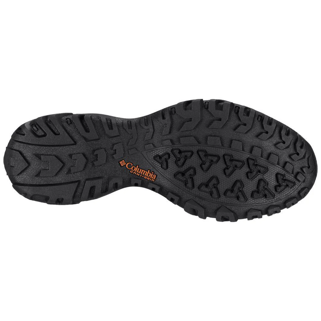 Columbia Men Brown GRAND CANYON MID OUTDRY - Image 2