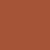 Columbia Men Brown Grand Trek Down Jacket - Image 3
