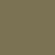Columbia Men Green Grand Trek Down Jacket - Image 3