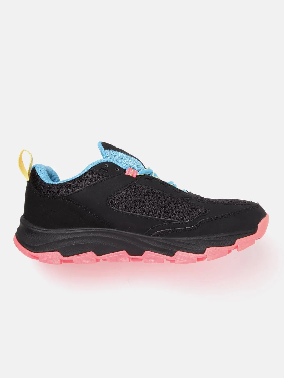Columbia Women Black HATANA MAX OUTDRY - Image 2