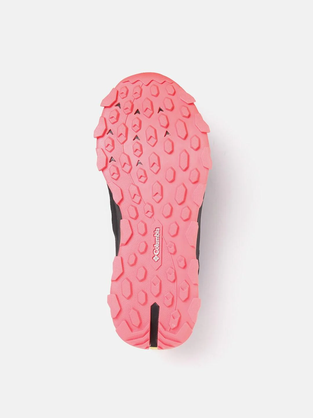 Columbia Women Black HATANA MAX OUTDRY - Image 4