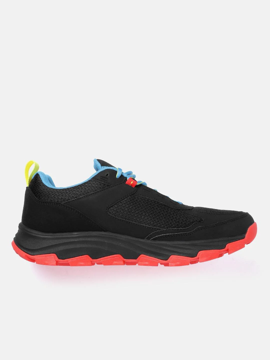 Columbia Men Black HATANA MAX OUTDRY - Image 2