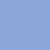 Columbia Women Blue Heavenly Jacket - Image 3