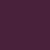 Columbia Women Maroon Heavenly Long Hooded Jacket - Image 3