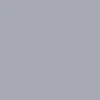 Columbia Women Grey HEAVENLY SHORTY OMNI-HEAT - Image 3