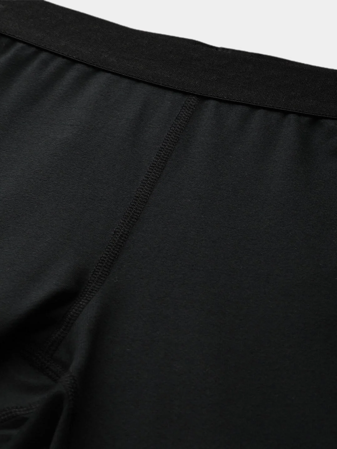 Columbia Women Black Heavyweight II Tight (Non Returnable) - Image 10