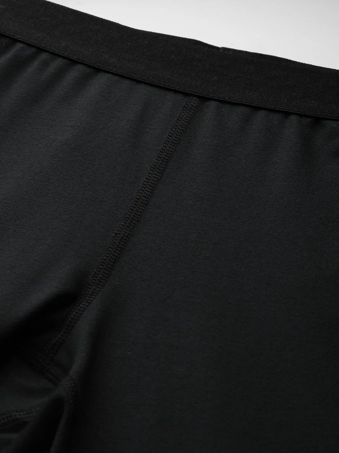 Columbia Women Black Heavyweight II Tight (Non Returnable) - Image 5