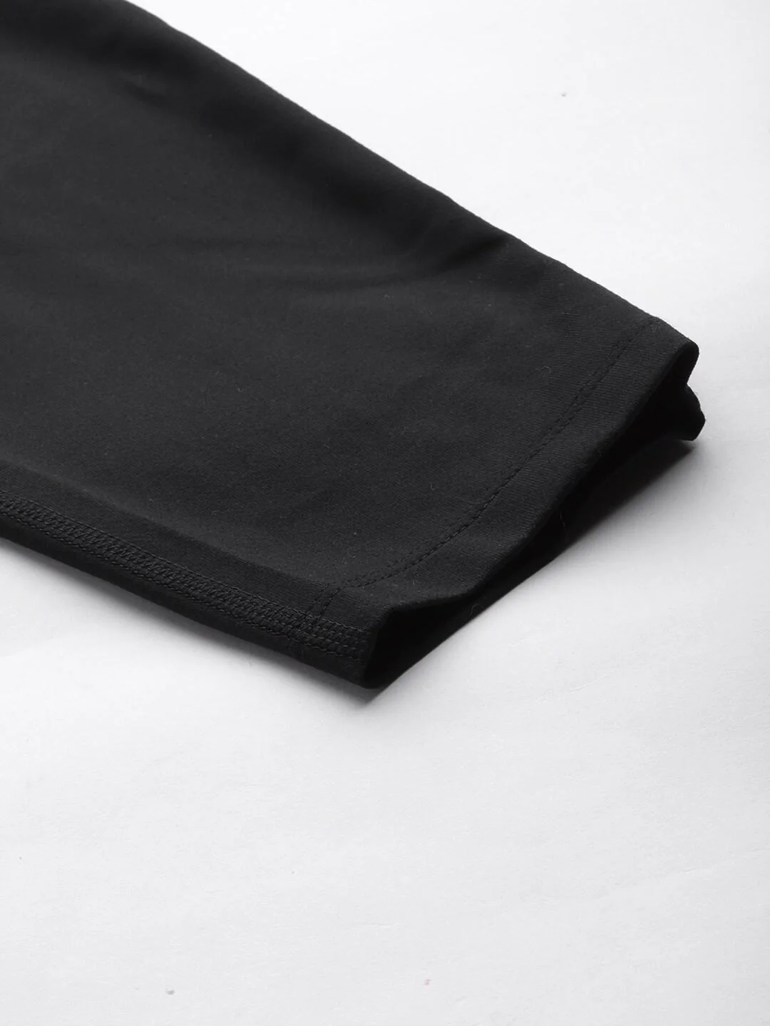 Columbia Men Black Heavyweight II Tight (Non Returnable) - Image 7