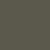 Columbia Women Grey HELVATIA WATERPROOF - Image 2