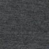 Columbia Unisex Black Infinity Trail Beanie - Image 3