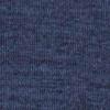 Columbia Unisex Navy Blue Infinity Trail Beanie - Image 3