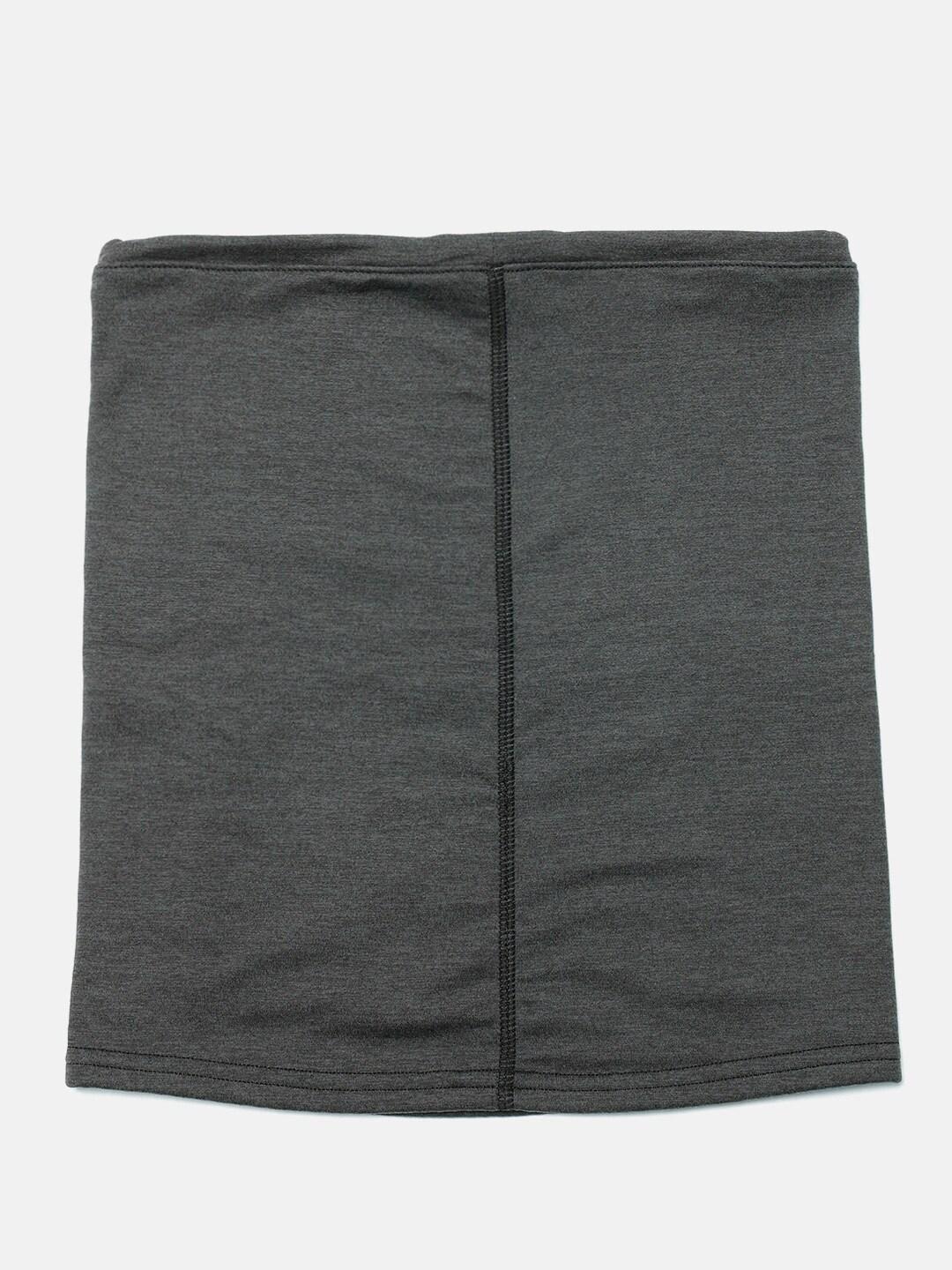 Columbia Unisex Black Infinity Trail Gaiter - Image 2