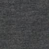 Columbia Unisex Black Infinity Trail Gaiter - Image 3