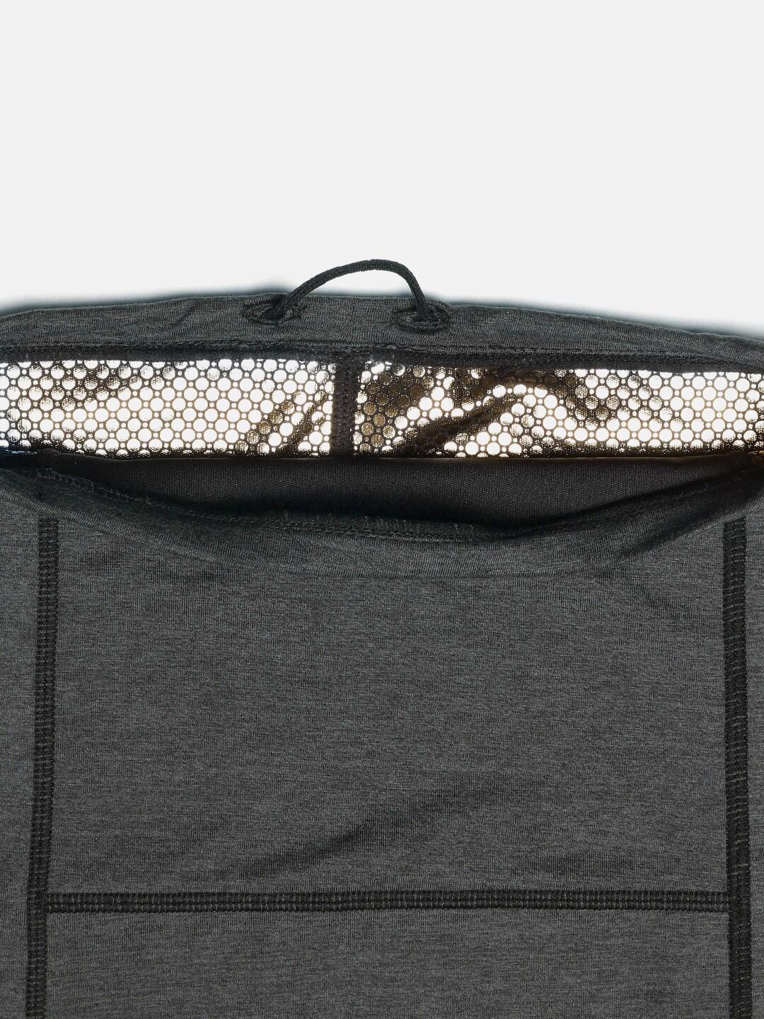 Columbia Unisex Black Infinity Trail Gaiter - Image 6