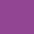 Columbia Women Purple Innisfree Short Sleeve Shirt - Image 3