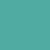 Columbia Women Green Innisfree SS Polo (Sun Protection) - Image 3