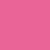 Columbia Women Red Innisfree SS Polo (Sun Protection) - Image 3
