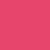 Columbia Women Red Innisfree SS Polo (Sun Protection) - Image 3