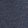 Columbia Men Blue Irico Mens Long Sleeve Shirt - Image 3