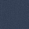 Columbia Men Blue Irico Mens Long Sleeve Shirt - Image 3