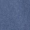 Columbia Men Blue Irico Mens Long Sleeve Shirt - Image 3