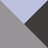Columbia Women Grey ISOTERRA MID OUTDRY - Image 3