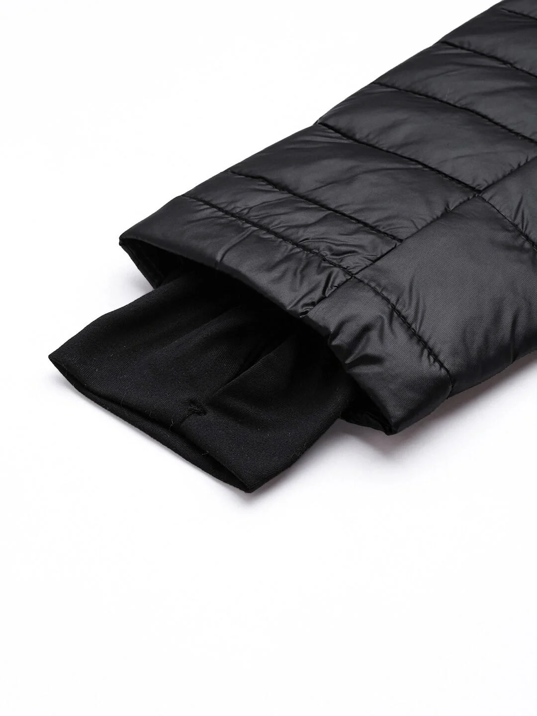 Columbia Women Black Joy Peak Jacket - Image 7