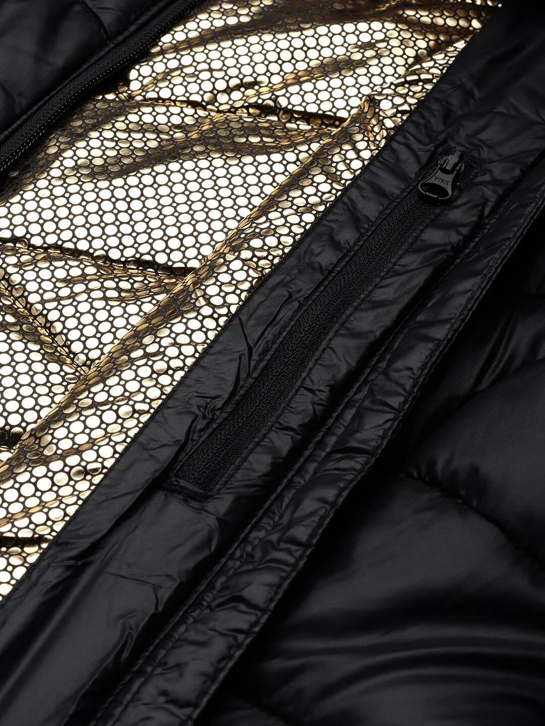 Columbia Women Black Joy Peak Mid Jacket - Image 9