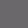 Columbia Men Grey Klamath Range Full Zip (Sun Protection) - Image 3